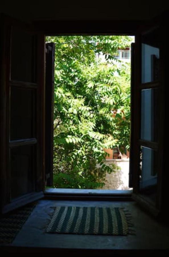 Thessaloniki Panoramic Views Of Center Apartment Exterior photo